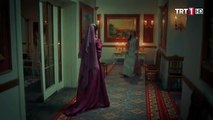 مسلسل السلطان عبد الحميد الثاني الحلقة 9 القسم 4 مترجم للعربية - زوروا رابط موقعنا بأسفل الفيديو