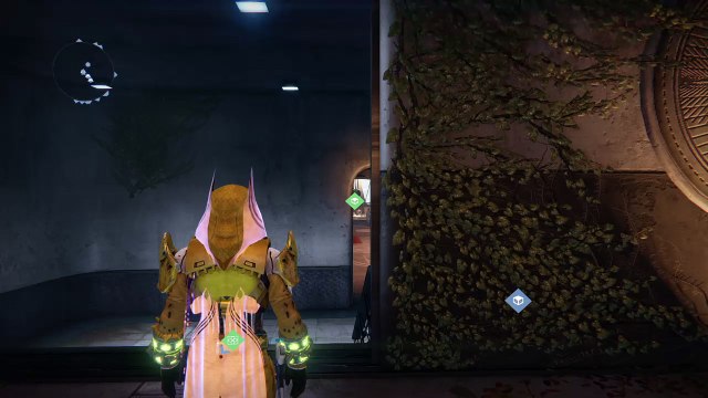 Streaming on twitch!!!!