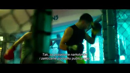 [C­DA] Piekło (2017) Ca­ły Fi­lm Onli­ne Ogl­ądaj !! Po Po­lsku