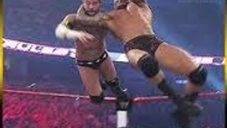 Randy_Orton_s_Greatest_RKOs_Outta_Nowhere__WWE_Top_10