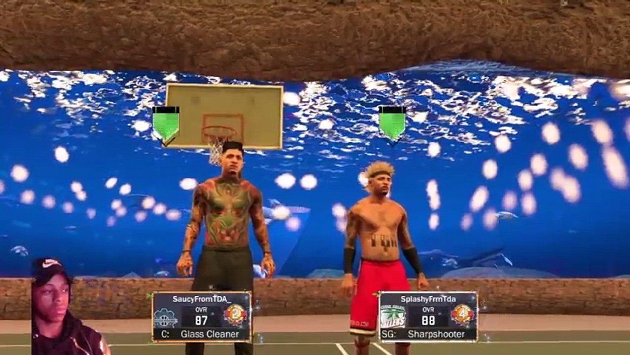 °SS3 GRIND° (3)