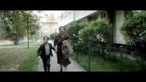 Mały Jakub (2016) Fi­lm Onl­ine C­DA [YOUT­UBE!] Ca­ły Fi­lm!