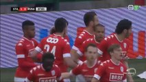 Buts st molf