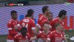 Regarder Résumé st. liege 3-1. sur DailyMotion.com