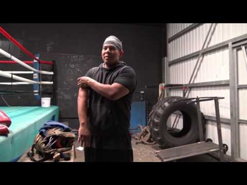 Canelo & GGG Fan On The Top 3 Fights He Wants To See In boxing EsNews Boxing