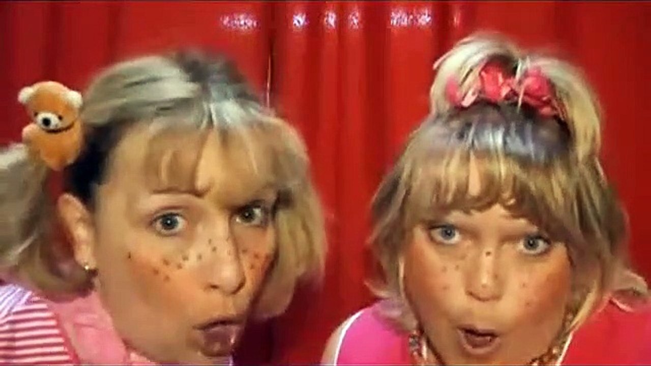 An alle Geburtstagskinder im heute. HAPPY BIRTHDAY