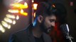 Kaise Mujhe Tum   Song | Mohammed Irfan | T Series Acoustics | Hindi Song 2017  New Latest Hindi Bollywood Songs 2017