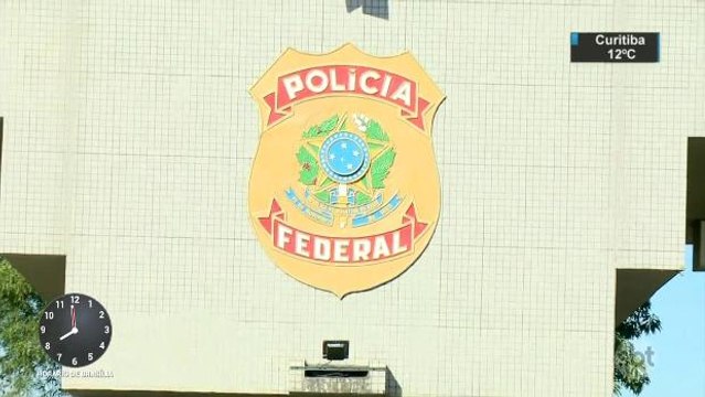 Em desdobramento da Lava Jato, PF cumpre 10 mandados de prisão em 4 estados e no DF