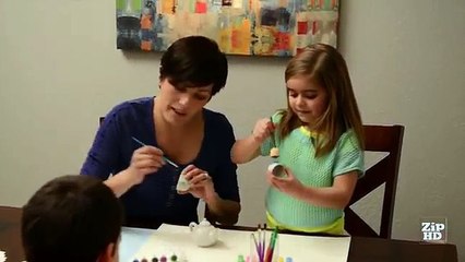 Top 5 Best Standby Generators You Should Buy In 2017