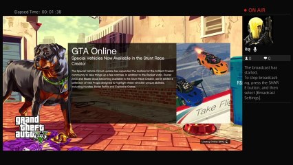 Underground glitchers with renegade (43)