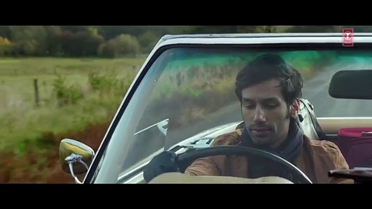 Hai Zaroori Full   Song | NOOR | Sonakshi Sinha | Prakriti Kakar | Amaal Mallik | T Series  New Latest Hindi Bollywood Songs 2017