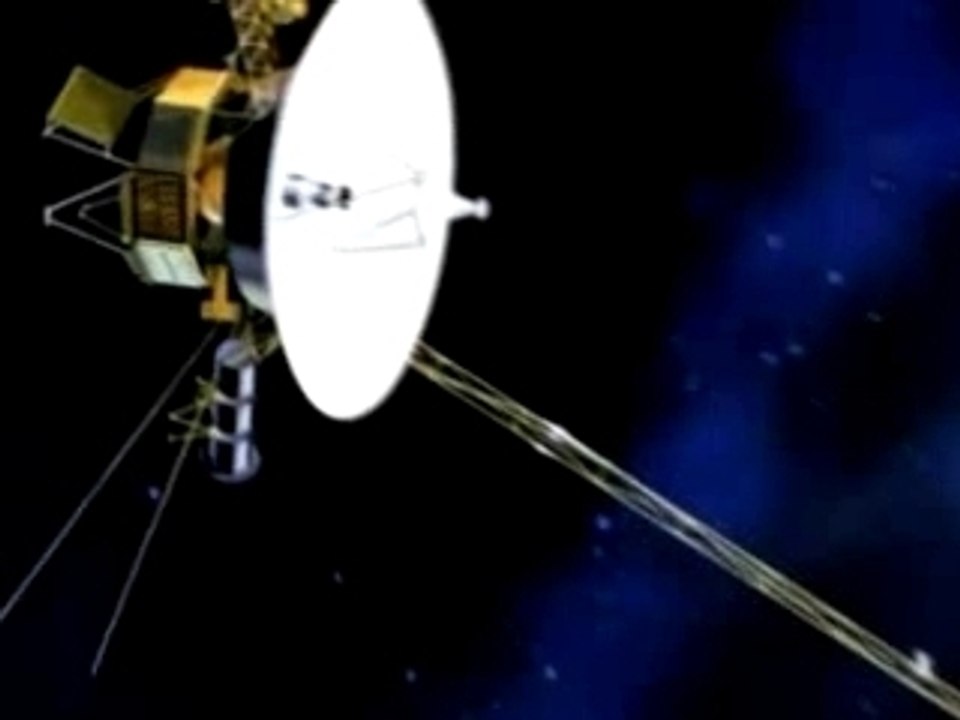 4 octobre 1957 - 4 octobre 2007