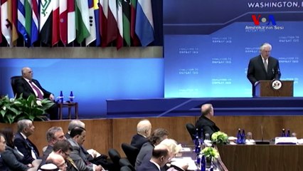 Başkan Trump'ın İlk 100 Günü