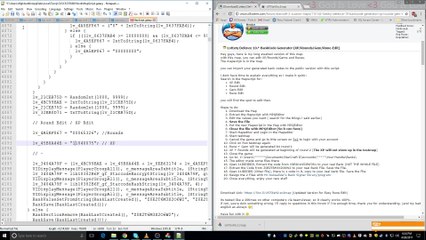 Video Ends with Error 🚫
