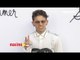Moises Arias "The Kings of Summer" Los Angeles Premiere ARRIVALS