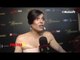 Lana Parrilla Interview 2013 "Gracie Awards" Gala Red Carpet ARRIVALS