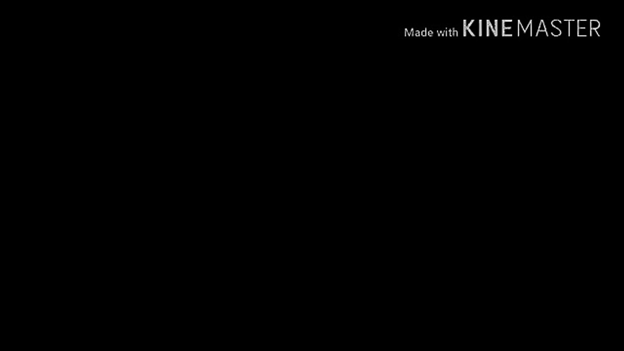 Intro oficial do canal teclnformatica
