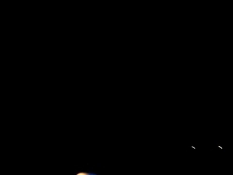 MVI_2107