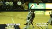 Gerard Anderson Absolutely POSTERIZES Defender In Game vs Northridge - CRAZY Dunk!