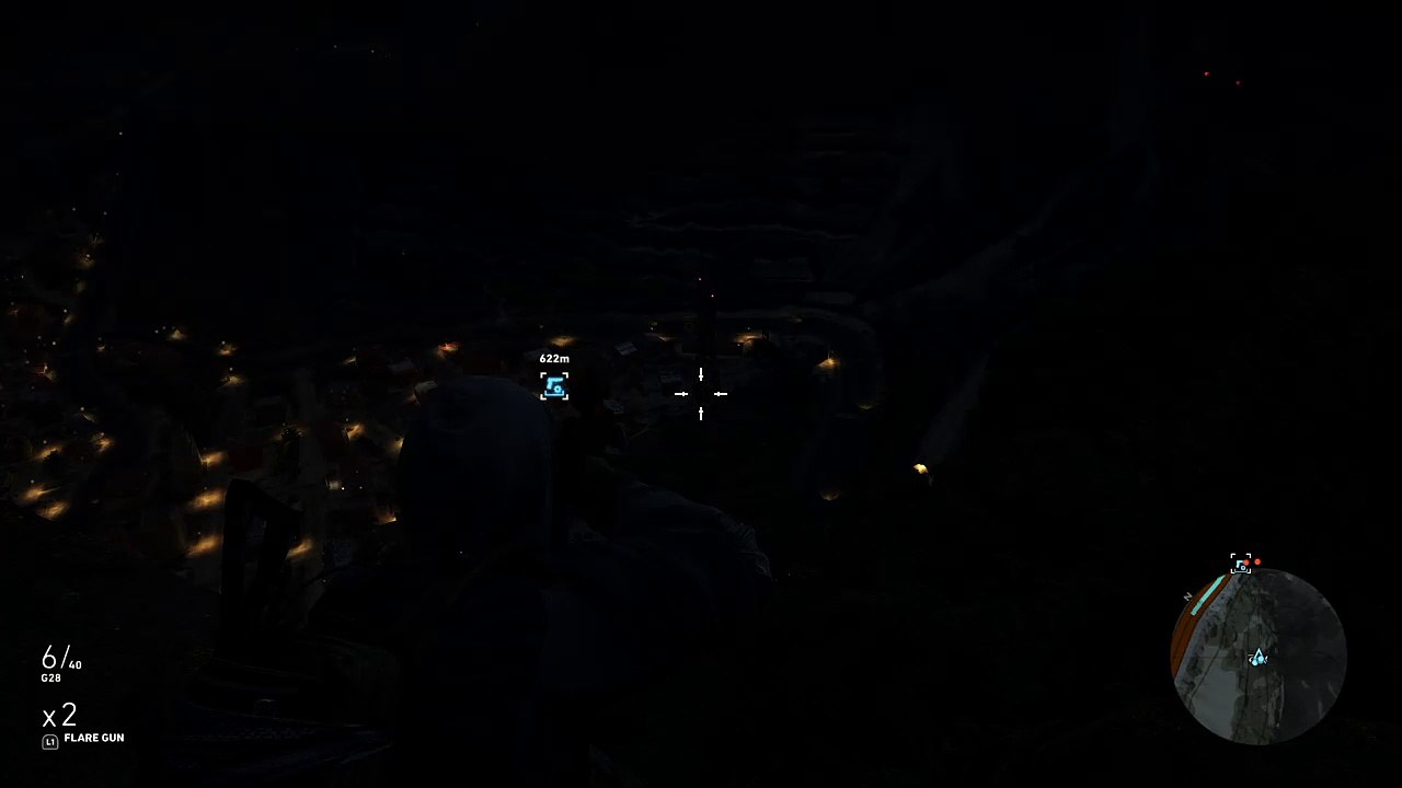 Tom Clancy's Ghost Recon® Wildlands_20170419121309