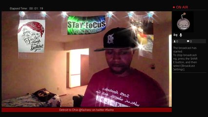 Up with the Stayfocus Ghost Friday Live Music & Talk (21)