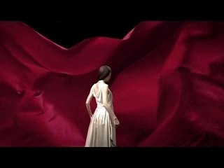 matsuyuki yasuko : Kanebo DEW SUPERIOR