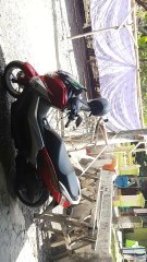 Pembuatan batik cap asli solo untuk seragam dan ekspor