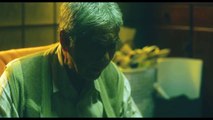 Innocent Curse (Kodomo Tsukai) theatrical trailer - Takashi Shimizu-directed J-horror