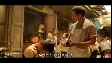 Bài Học Rất Cảm Động Về Bố Thí (High Res) - by TrueMove H