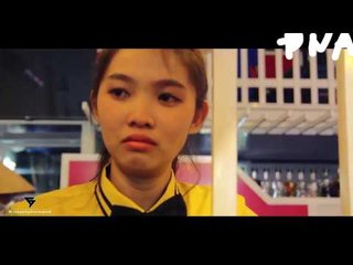 Cover Mỗi Người Một Suy Nghĩ | ĐÀO NGUYỄN ÁNH | MV COVER