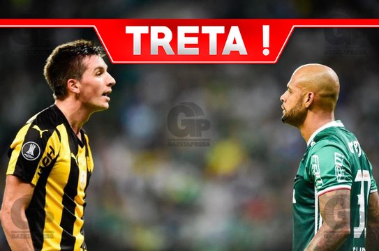 AS PIORES BRIGAS DE FUTEBOL (HD) 2017