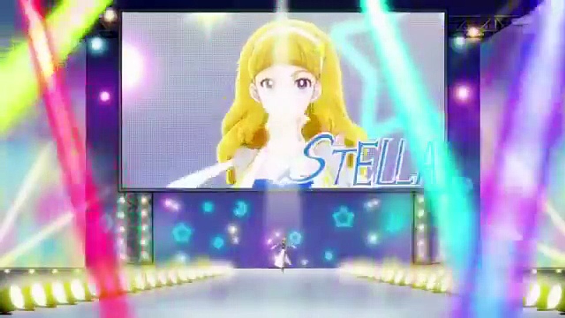 Go プリンセスプリキュア キララ ママ Youtube Video Dailymotion