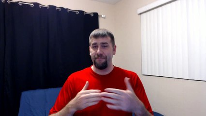 WWE Smackdown Live Review 4/25/17: Smackdown Gives Away Payback