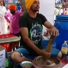 ਕੈਨੇਡਾ ਦੀ ਤਿਆਰੀ |ਜਾਣਾ ਕਿਸੇ ਨੇ |ਦੇਖੋ ਪੂਰੀ ਵੀਡੀਓ|