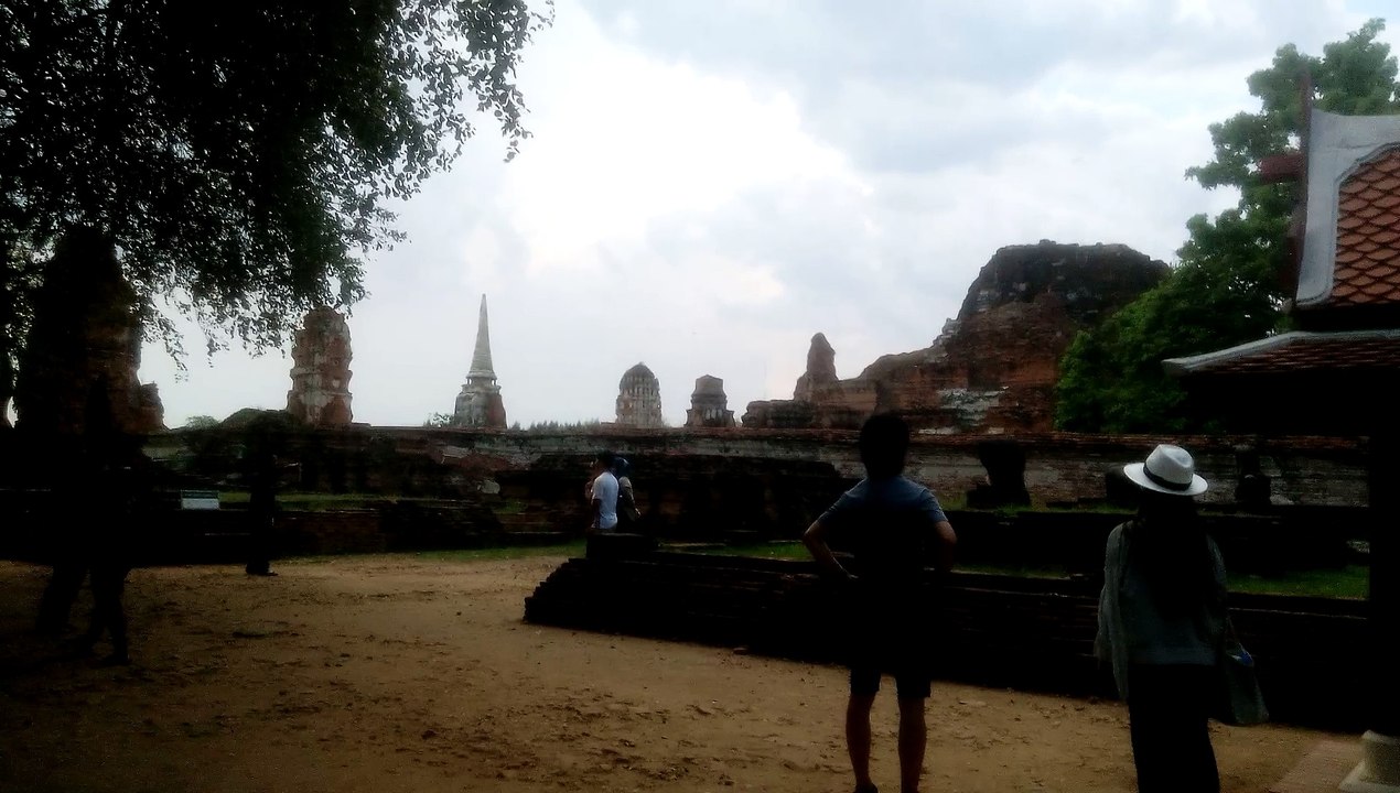5.2017-04-15 Ayuthaya (3)