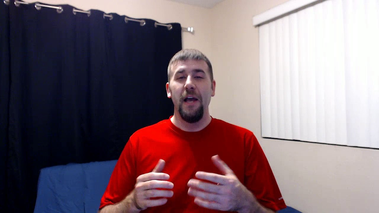 WWE NXT Review 4/26/17: Bate/Gallagher Shows Technical Wresting Is Fun