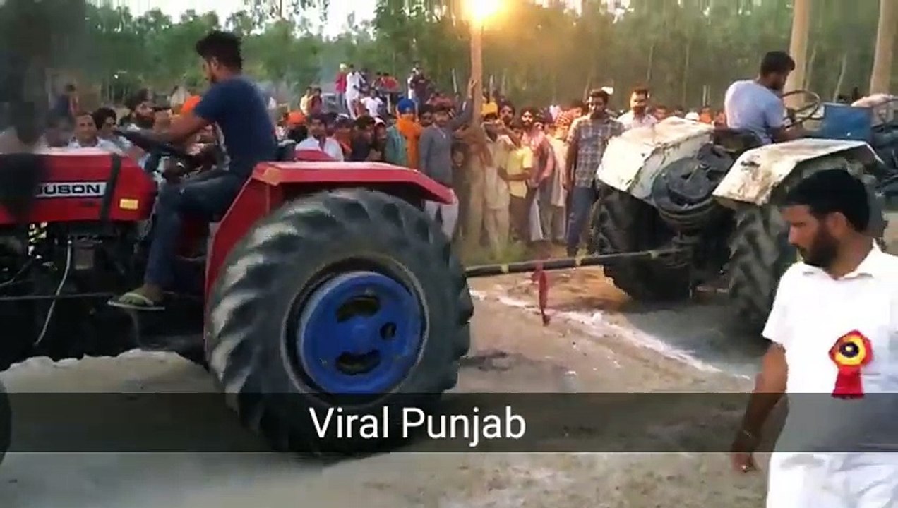 ਵਾਹ ਜੀ ਵਾਹ ਆਹ ਟੋਚਨ ਵਾਲਾ ਤਾ ਸਿਰਾ ਲਾ ਤਾ