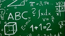 Matematicas IV: Aplicas Funciones Racionales