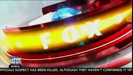 "HANNITY" Hosted by Sean Hannity | Fox News Show | April 28, 2017