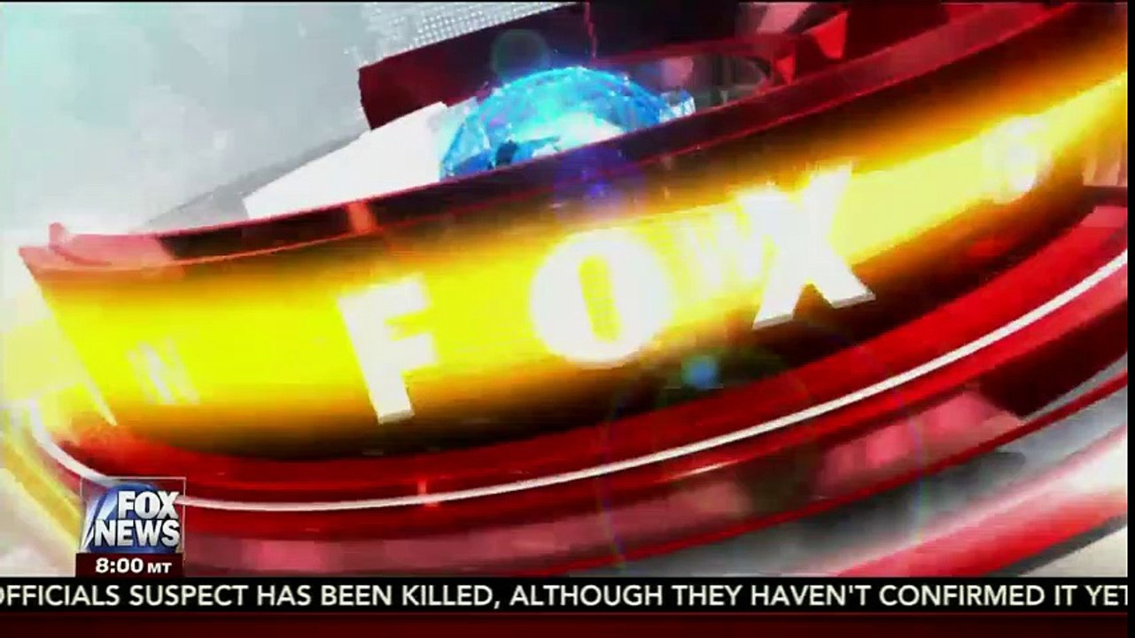 "HANNITY" Hosted by Sean Hannity | Fox News Show | April 28, 2017