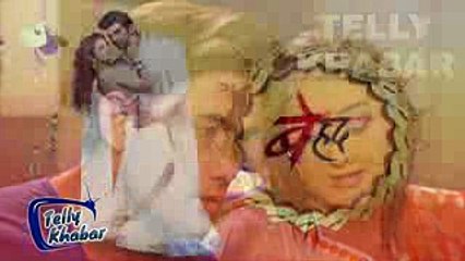 Beyhadh - 29th April 2017 - Latest Updates - Sony Tv Beyhadh Serial News 2017 -