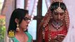 Yeh Rishta Kya Kehlata Hai - 29th April 2017 - Upcoming Twist in YRKKH - Star Plus Serials News 2017