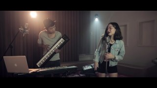 Habits (Stay High) _ Cover _ BILLbilly01 ft. Violette Wautier_HD