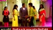 Yeh Rishta Kya Kehlata Ha : 28th April 2017 News - Goenka family says sorry to Naira