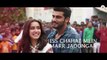 Phir Bhi Tumko Chaahunga - Lyrical   Half Girlfriend Arijit Singh 2017