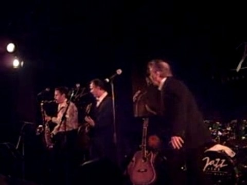 les socquettes blanches