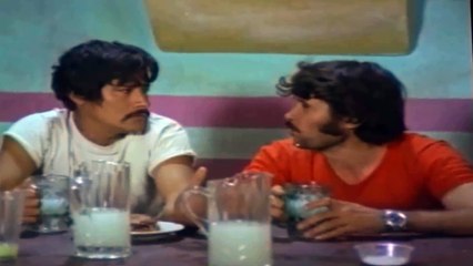 Picardia part 2 - vicente fernandez pelicula completa HD