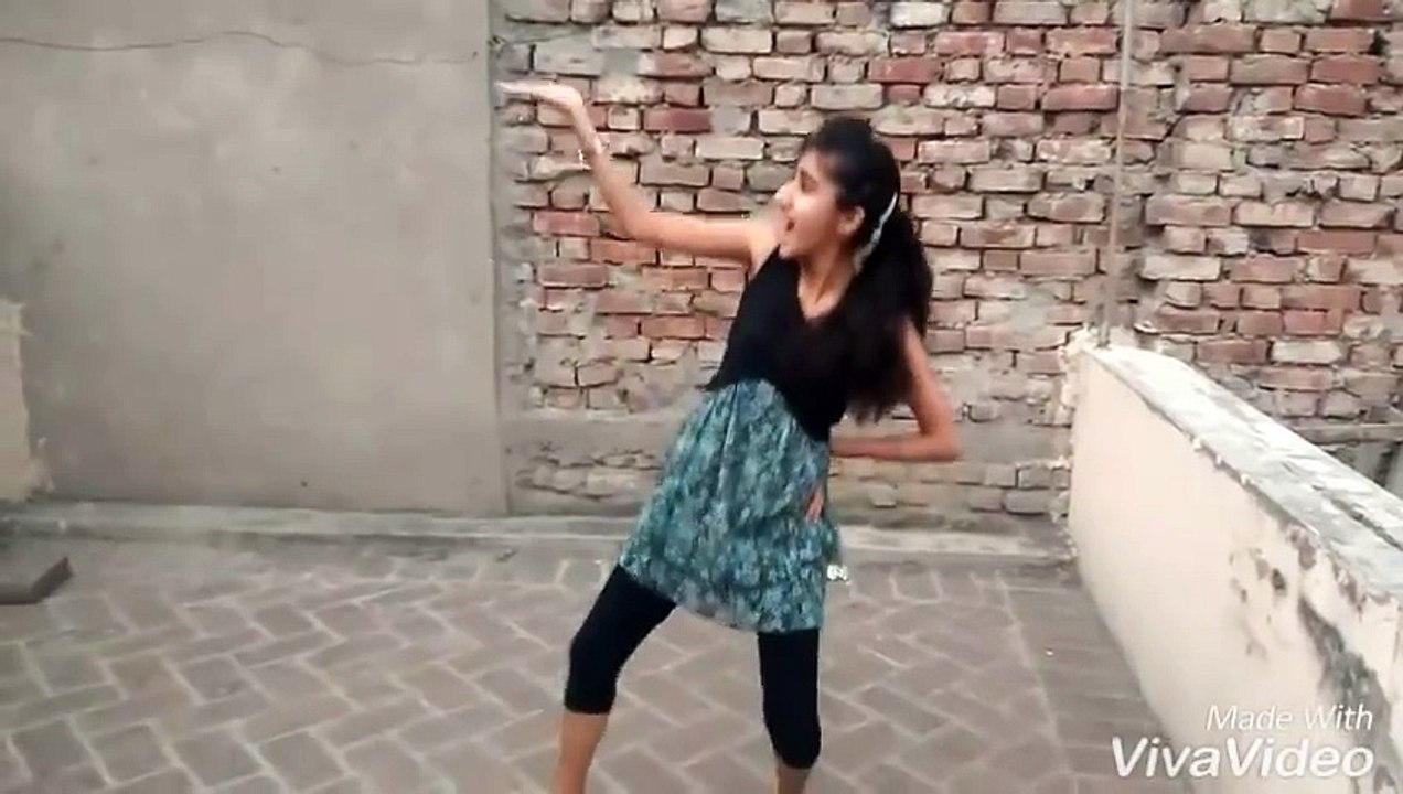 Tu Cheez Badi Hai Mast Mast...-Machine- Neha Kakkar Udit Narayan |uploaded by Waqas Haider| Swaf creations