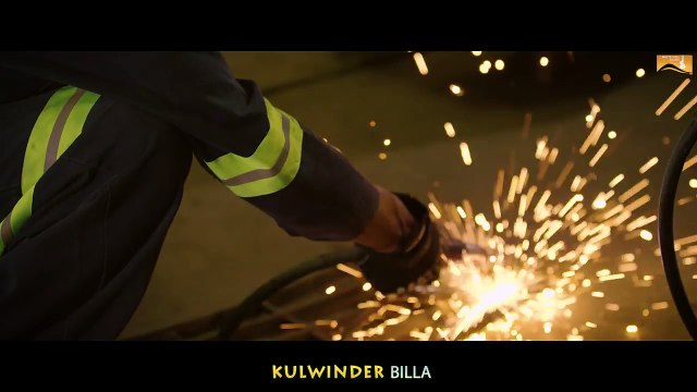 Yaad Yaar Di - HD(Teaser) - Kulwinder Billa - PK hungama mASTI Official Channel - Releasing on 3rd May