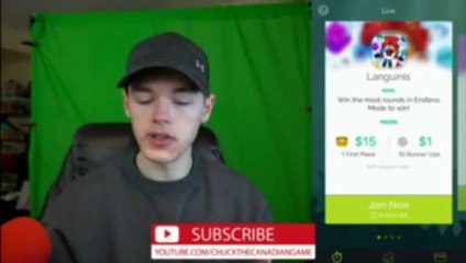 EASIEST WAY TO EARN 100$ | PLAY GAMES AND GET FREE MONEY!